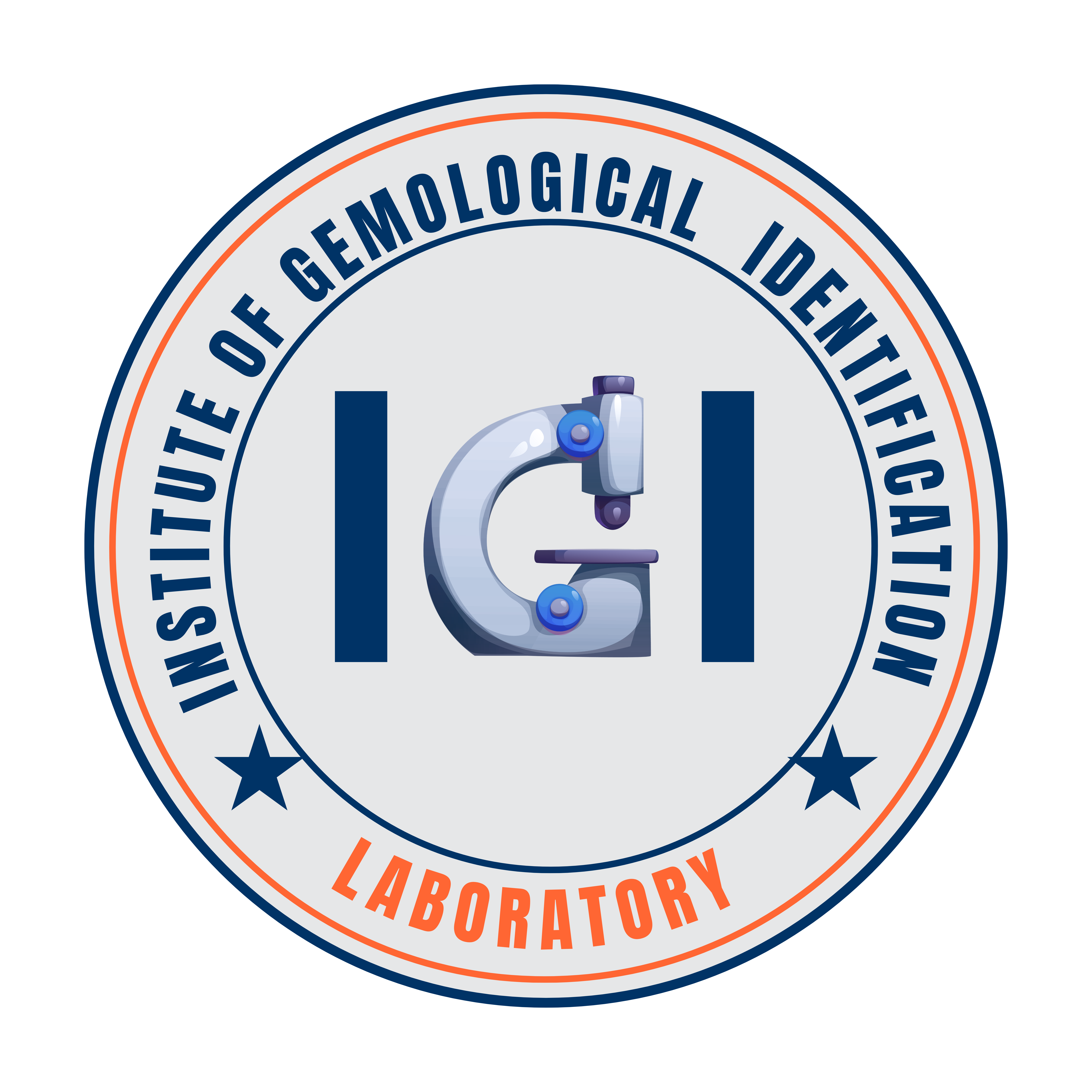 IGI Laboratory